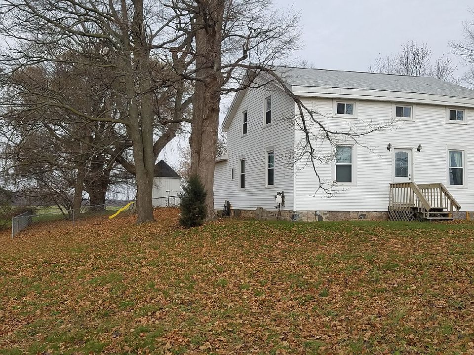 1st image of 1165 E Mason St