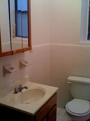 Rented by Koerner & Associates | media 23