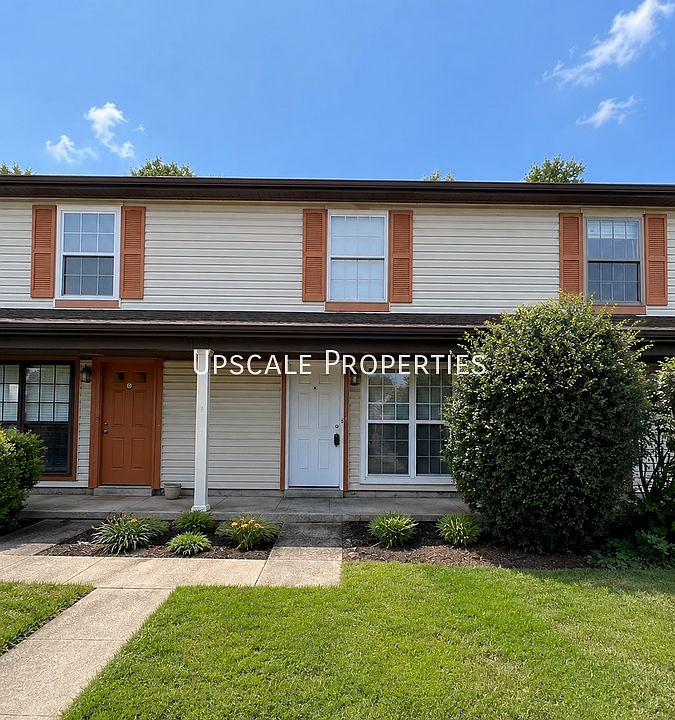 1st image of 217 Donalynn Dr APT B