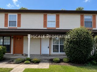 217 Donalynn Dr APT B, Frankfort, KY 40601