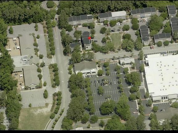 2nd image of 700 S Shelmore Blvd #100/200