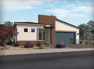 5120 S Springs Pl, Chandler, AZ 85249