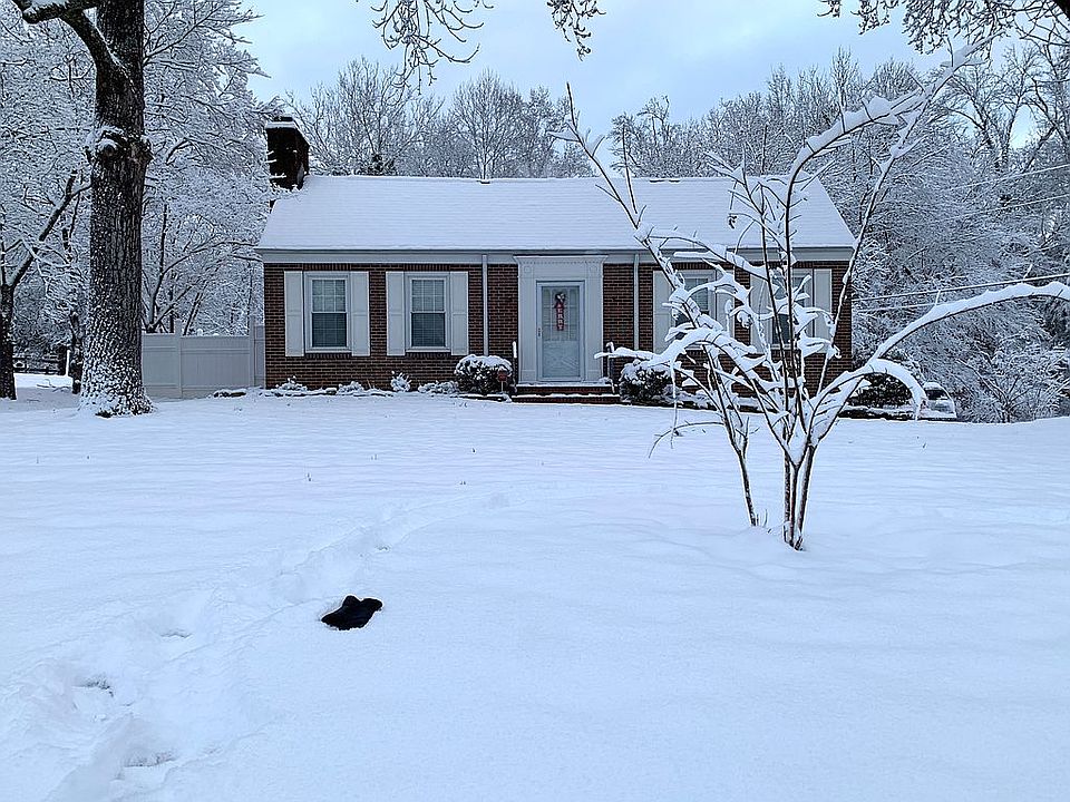 1st image of 5014 Jacksboro Pike