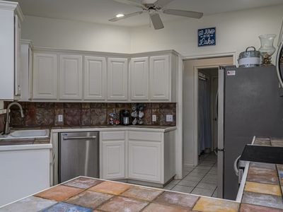 1039 Lakecrest Dr, Pottsboro, TX, 75076