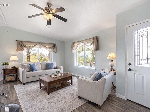 4th image of 14364 Sundown Dr
