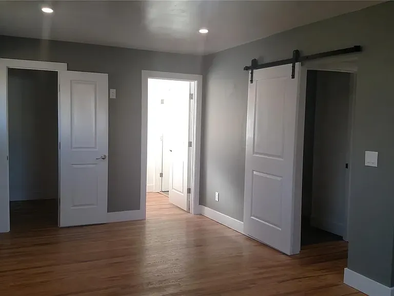 10050 W 64th Ave — Photo 18