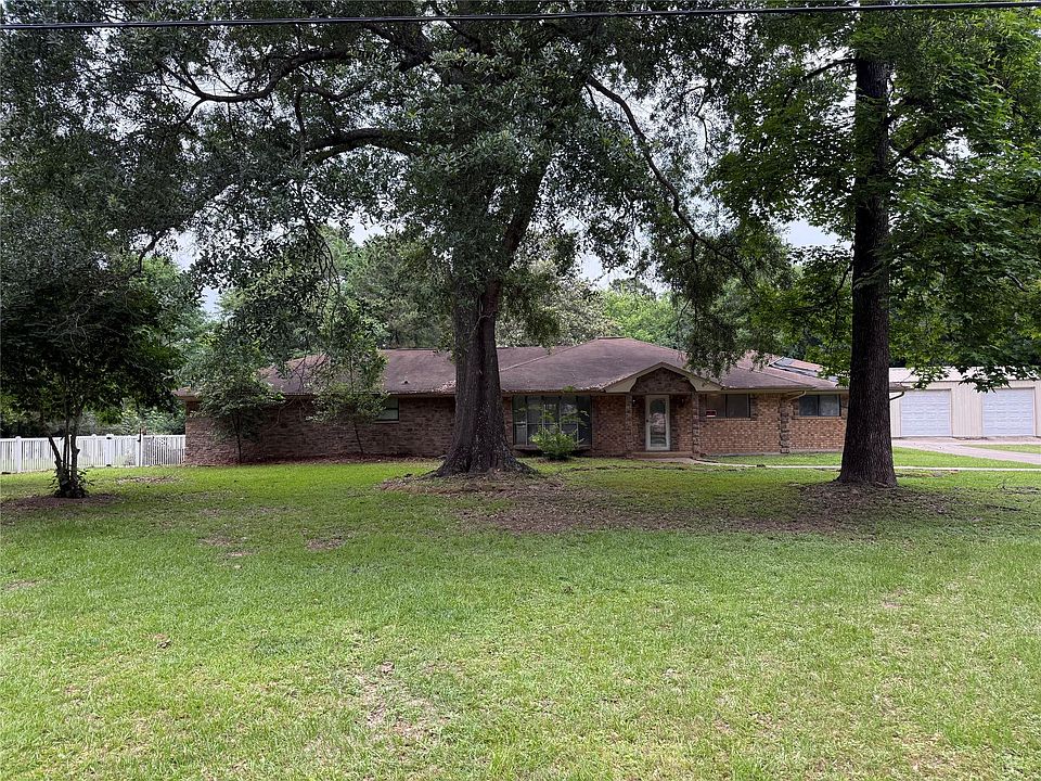 1st image of 14275 Five Guinea Ln