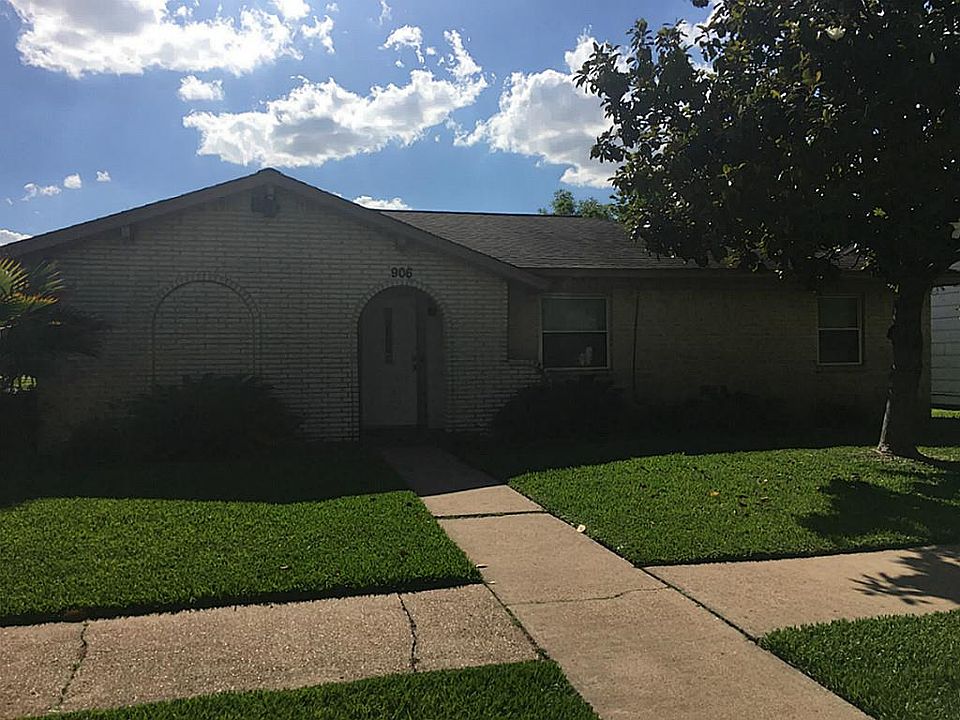 1st image of 906 Ivy Ave