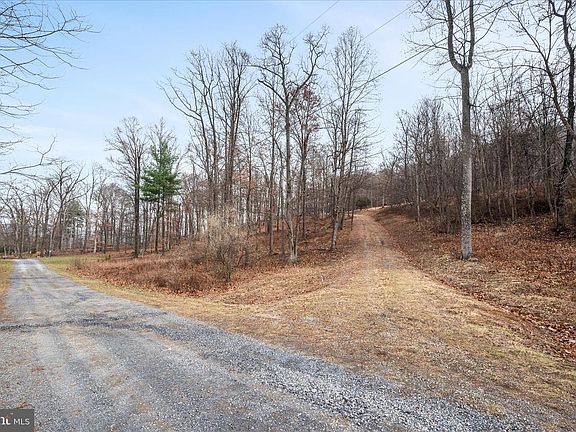 5th image of LOT 20 Buffalo Gap Ter
