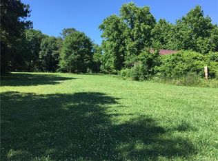 5930 Charlotte Hwy, Clover, SC 29710