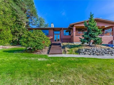 29834 10th Ave SW, Federal Way, WA, 98023