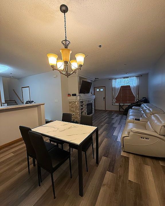1st image of 6371 30th Ave NW