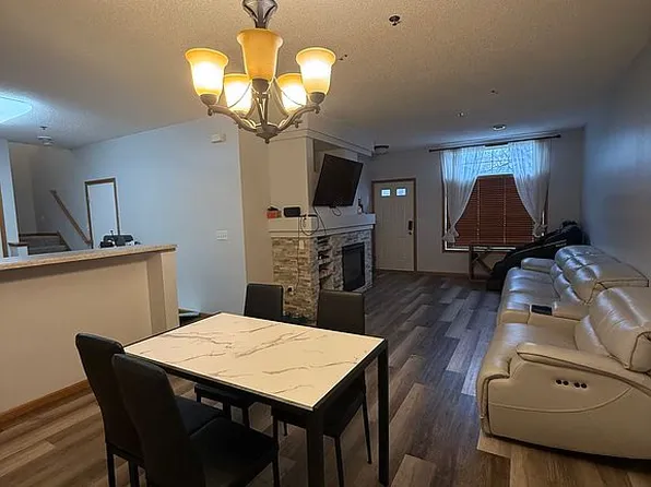 6371 30th Ave NW, Rochester, MN 55901