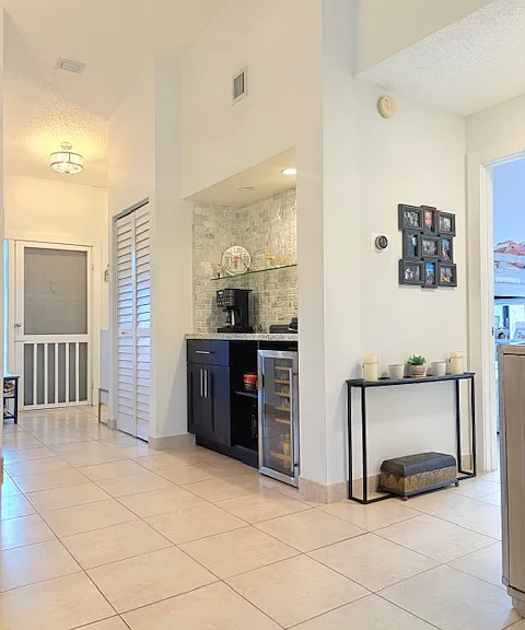 2265 SW 15th St #166 — Photo 7