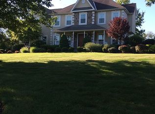 208 Ronan Way, Branchburg, NJ 08853
