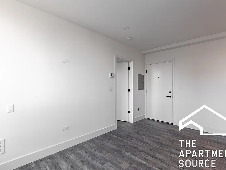 941 W Carmen Ave #405 — Photo 15