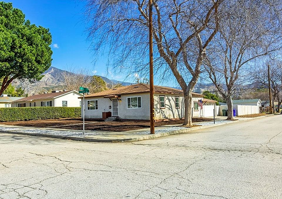1st image of 4617 N Mayfield Ave