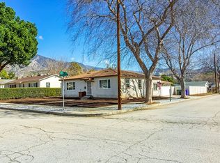 4617 N Mayfield Ave, San Bernardino, CA 92407