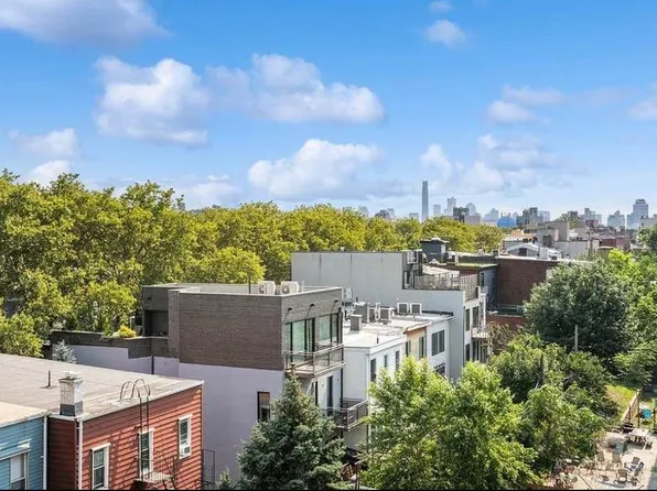 100 Maspeth Avenue image 5 of 18