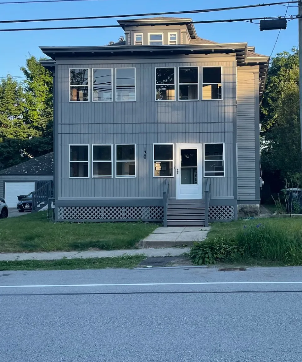 3 bed, 1500 sqft, $2,900 — Photo 1
