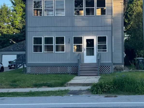 130 Kinsley St, Nashua, NH 03060