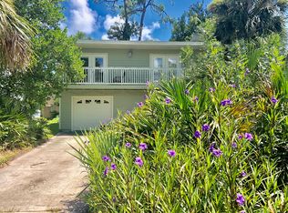 237 Pine St, Atlantic Beach, FL 32233