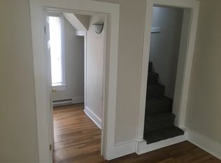 423 Franklin St, Defiance, OH 43512