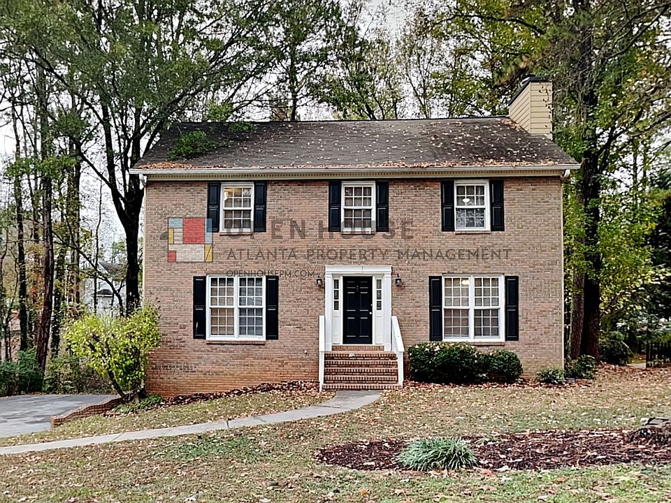 0_Image_abRcv1kMo1_11162024