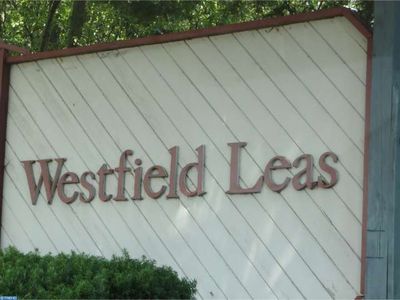 797 Westfield Dr #797, Cinnaminson, NJ, 08077