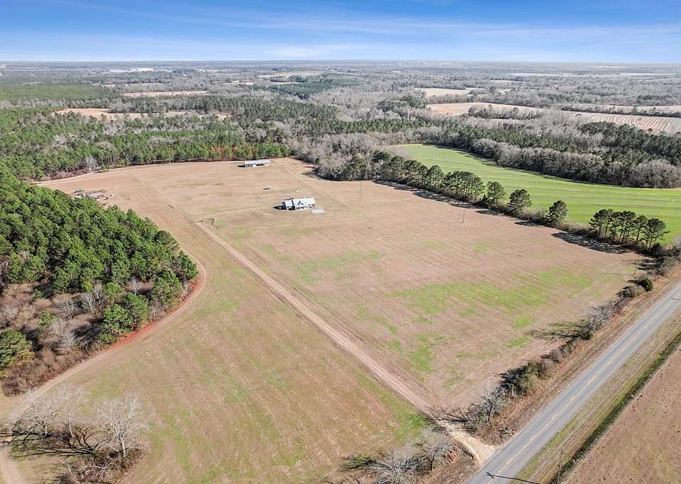 1st image of 5430 N County Road 75 Rd