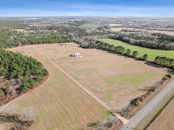 5430 N County Road 75 Rd, Columbia, AL 36319