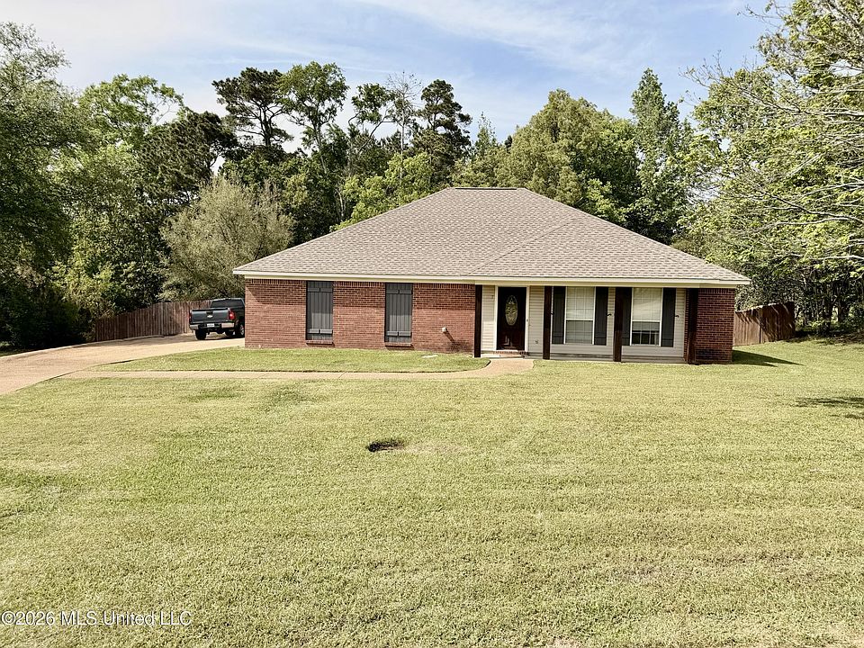 1st image of 1007 Cobblestone Pl
