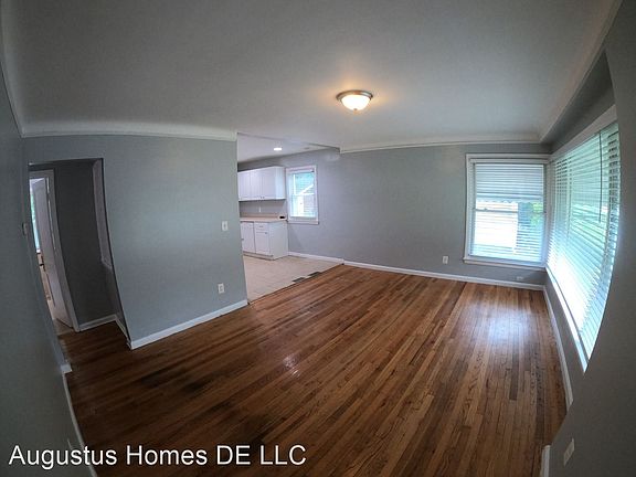 2nd image of 23230 Majestic St