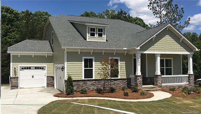1st image of 4894 Killian Crossing Dr