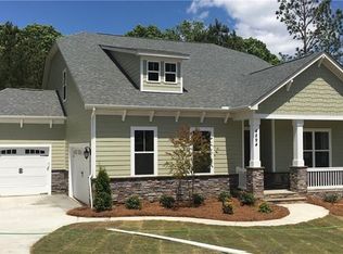 4894 Killian Crossing Dr, Denver, NC 28037