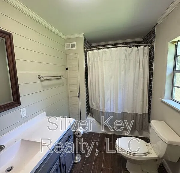 4878 Cottonport Rd — Photo 16