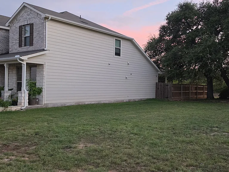 109 Prairie Falcon Way — Photo 2
