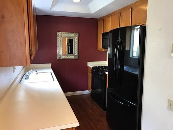 5th image of 3664 Marlesta Dr