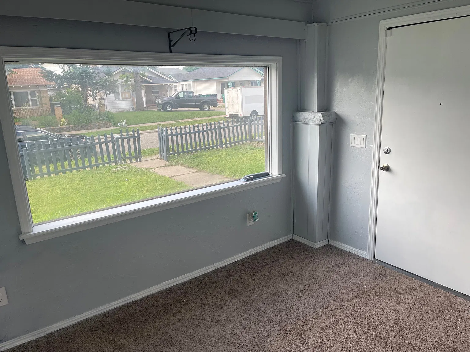 3 bed, 1330 sqft, $1,300 — Photo 3