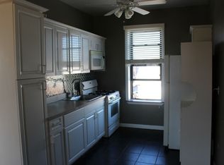 59 Van Sicklen St APT C1, Brooklyn, NY 11223