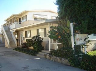 412 N 7th St APT C, Montebello, CA 90640