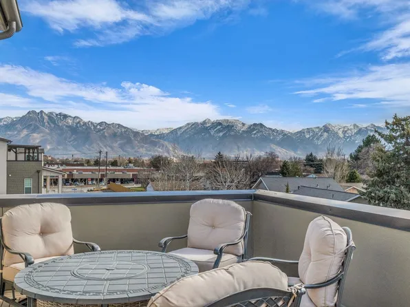 756 W Marconi Way, Salt Lake City, UT 84123