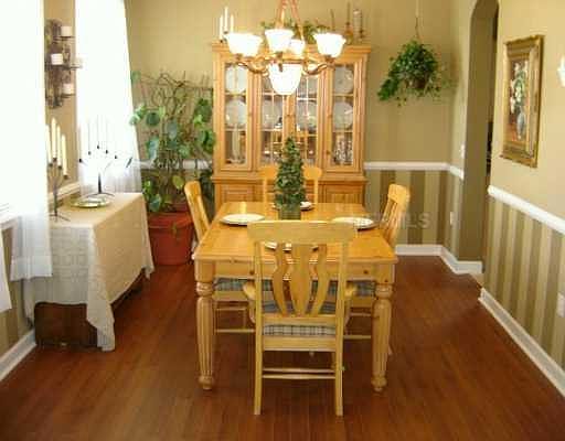 2nd image of 14468 Jamaica Dogwood Dr