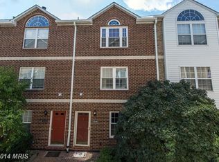 3046 S Glebe Rd, Arlington, VA 22206