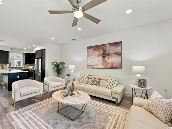 33483 Alvarado Niles Rd, Union City, CA 94587