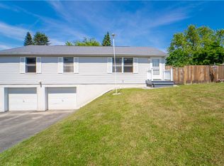 26 Top Notch Dr, Little Falls, NY