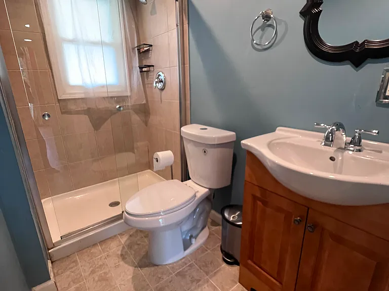 23 Outcalt Rd — Photo 7