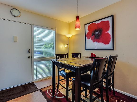 4th image of 4610 N 68th St Unit 442