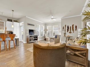 8700 Front Beach Rd UNIT 7301, Panama City Beach, FL 32407