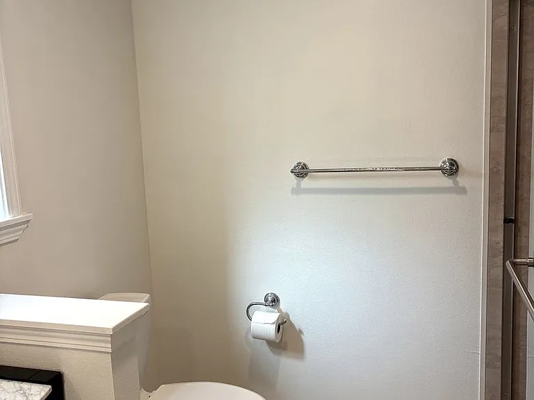 3853 Sunset Ln — Photo 30